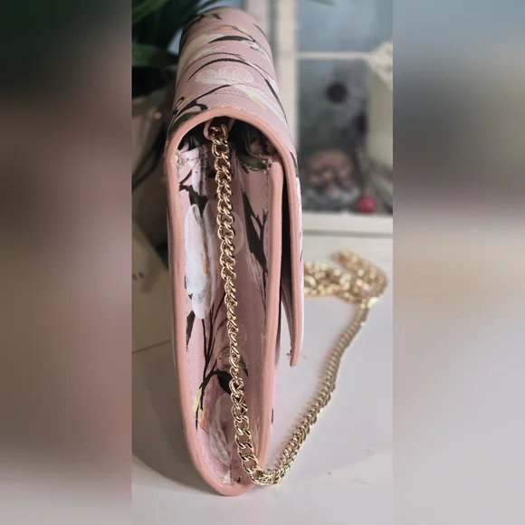 Ted Baker Parisa Crossbody Bag - Picture 6 of 9